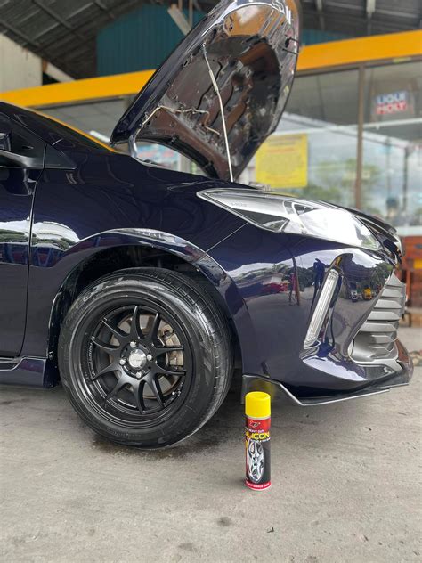 tyre services harkaway|KCWC Service & tyre .